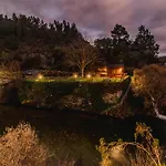 Ferias Na Serra # Natureza # Casa Da Professora By Alzira *