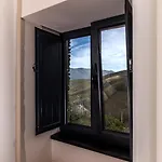 Holiday home Ferias Na Serra # Natureza # Casa Da Professora By Alzira Seia