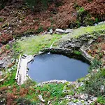 Ferias Na Serra # Natureza # Casa Da Professora By Alzira * Seia