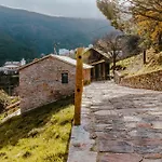 Ferias Na Serra # Natureza # Casa Da Professora By Alzira *