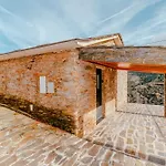Ferias Na Serra # Natureza # Casa Da Professora By Alzira Vakantiehuis *