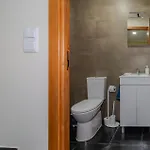Vakantiehuis Ferias Na Serra # Natureza # Casa Da Professora By Alzira *