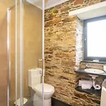 Vakantiehuis Ferias Na Serra # Natureza # Casa Da Professora By Alzira