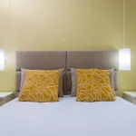 Holiday home Ferias Na Serra # Natureza # Casa Da Professora By Alzira