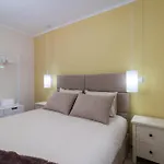 Vakantiehuis Ferias Na Serra # Natureza # Casa Da Professora By Alzira