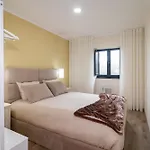 Ferias Na Serra # Natureza # Casa Da Professora By Alzira *