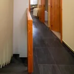 Vakantiehuis Ferias Na Serra # Natureza # Casa Da Professora By Alzira *
