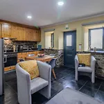 Holiday home Ferias Na Serra # Natureza # Casa Da Professora By Alzira *