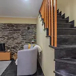 Ferias Na Serra # Natureza # Casa Da Professora By Alzira