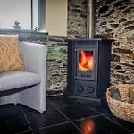 Σπίτι διακοπών Ferias Na Serra # Natureza # Casa Da Professora By Alzira Seia