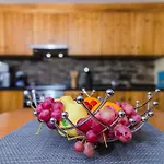 Ferias Na Serra # Natureza # Casa Da Professora By Alzira Holiday home