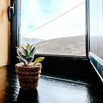 Vakantiehuis Ferias Na Serra # Natureza # Casa Da Professora By Alzira *