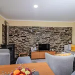 Ferias Na Serra # Natureza # Casa Da Professora By Alzira *