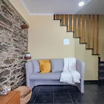Ferias Na Serra # Natureza # Casa Da Professora By Alzira Vakantiehuis *