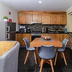 Ferias Na Serra # Natureza # Casa Da Professora By Alzira Vakantiehuis Seia