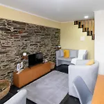 Ferias Na Serra # Natureza # Casa Da Professora By Alzira Vakantiehuis
