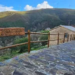 Holiday home Ferias Na Serra # Natureza # Casa Da Professora By Alzira Seia