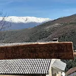 Ferias Na Serra # Natureza # Casa Da Professora By Alzira * Seia