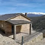Holiday home Ferias Na Serra # Natureza # Casa Da Professora By Alzira *