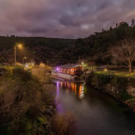 Casa Da Professora By Alzira *