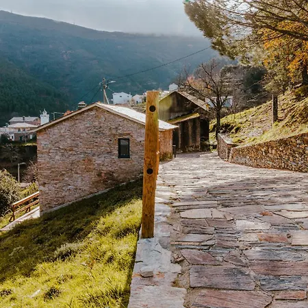 Casa Da Professora By Alzira *