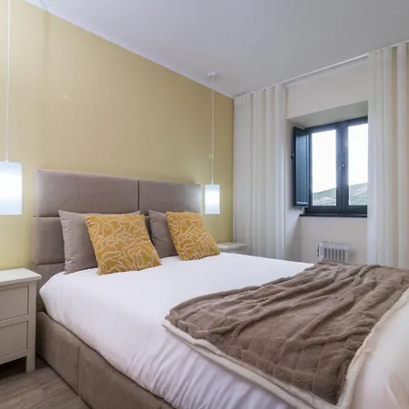 Casa Da Professora By Alzira *