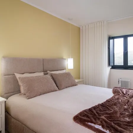 Casa Da Professora By Alzira * Seia