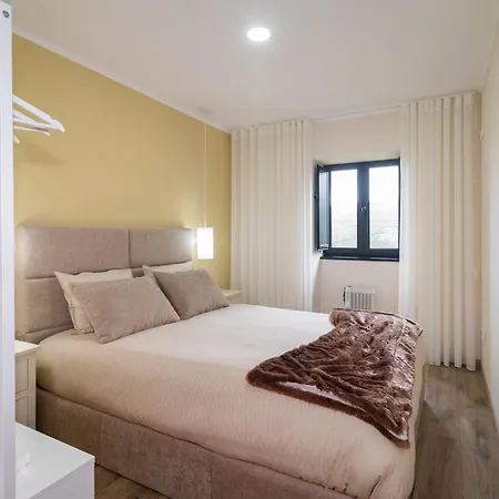 Casa Da Professora By Alzira *