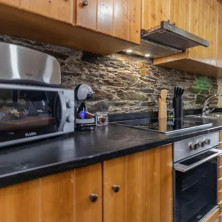 Casa Da Professora By Alzira Seia