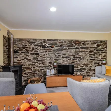 Casa Da Professora By Alzira *