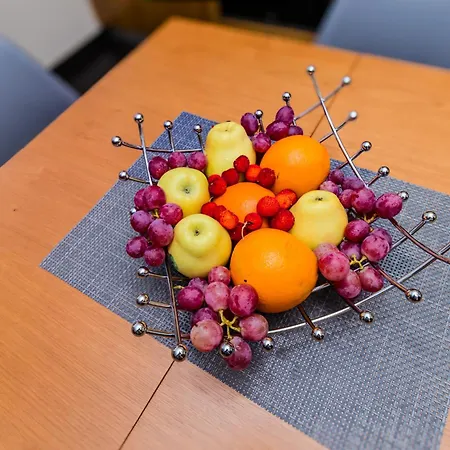 Casa Da Professora By Alzira Hébergement de vacances *