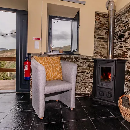 Casa Da Professora By Alzira Seia