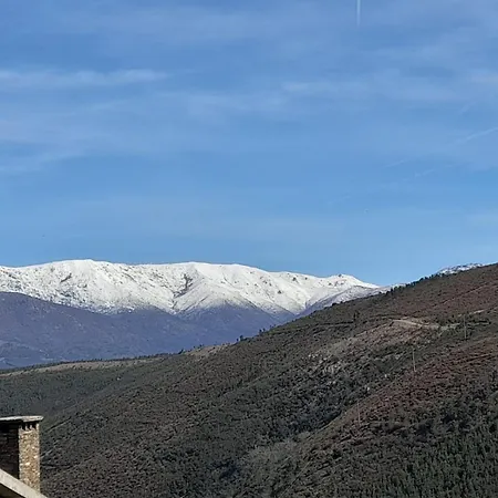 Casa Da Professora By Alzira Seia