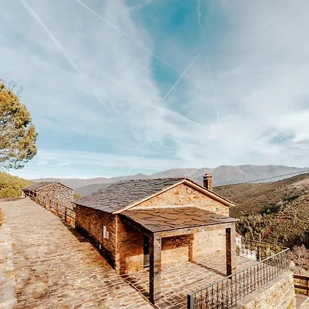 Ferias Na Serra # Natureza # Casa Da Professora By Alzira
