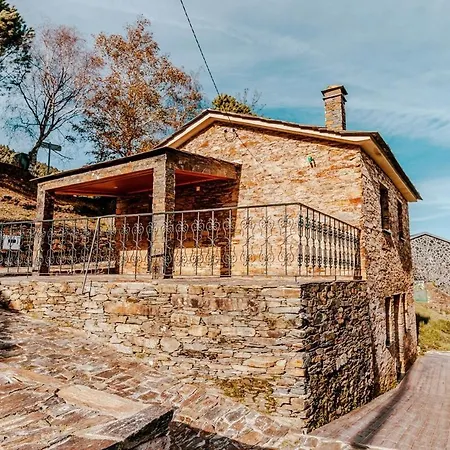 Ferias Na Serra # Natureza # Casa Da Professora By Alzira *