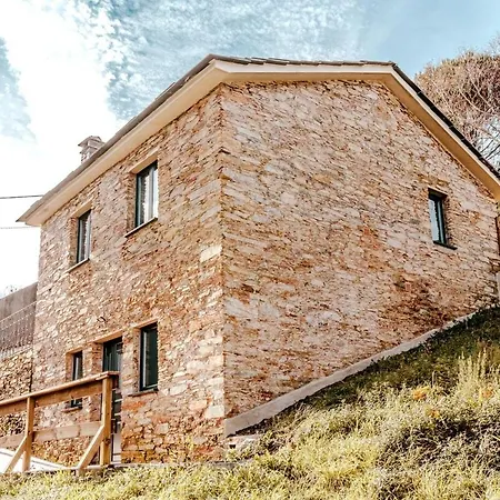Ferias Na Serra # Natureza # Casa Da Professora By Alzira Seia