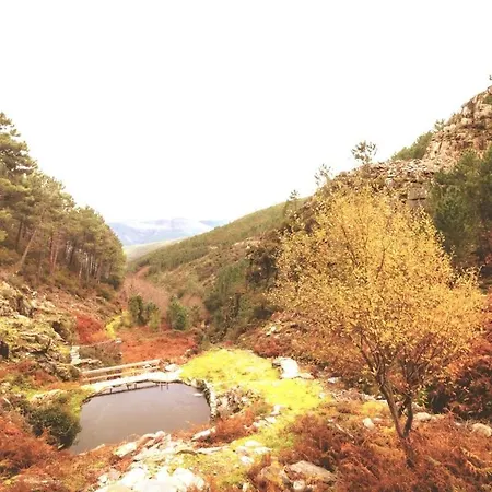 Ferias Na Serra # Natureza # Casa Da Professora By Alzira Villa