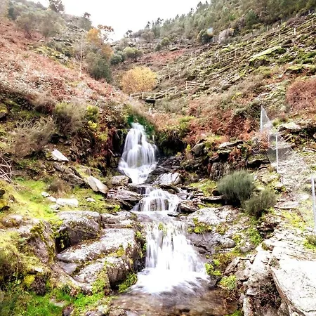 Ferias Na Serra # Natureza # Casa Da Professora By Alzira Seia