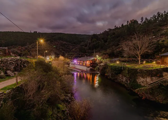 Casa Da Professora By Alzira *