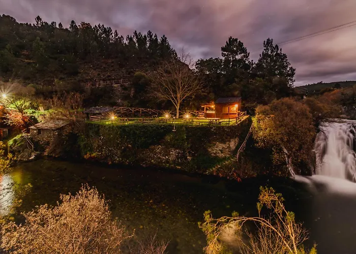 Casa Da Professora By Alzira *