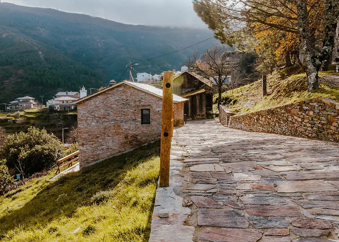 Casa Da Professora By Alzira *