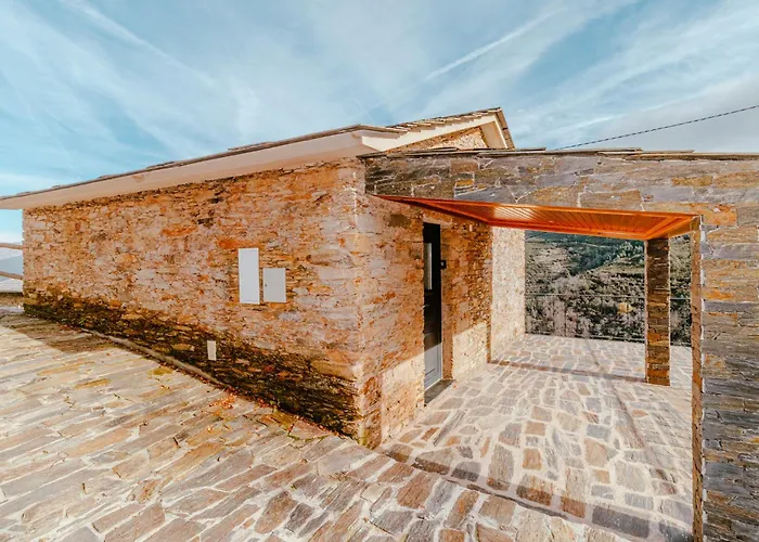 Casa Da Professora By Alzira Dom wakacyjny *