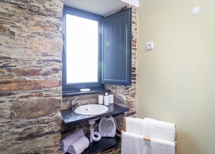 Casa Da Professora By Alzira