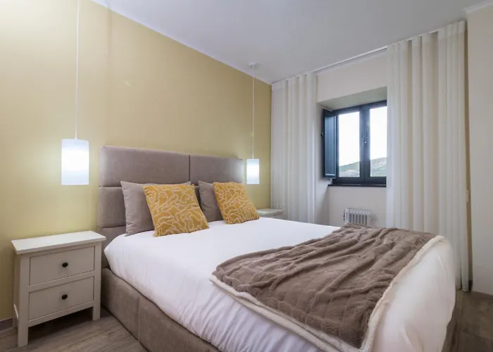 Casa Da Professora By Alzira *