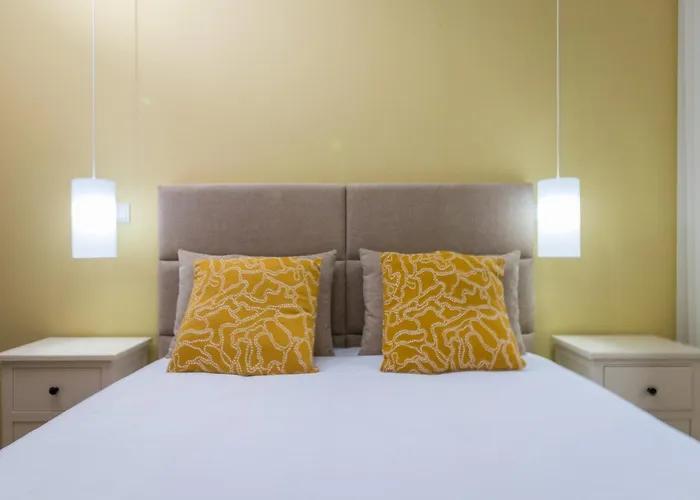 Dom wakacyjny Casa Da Professora By Alzira