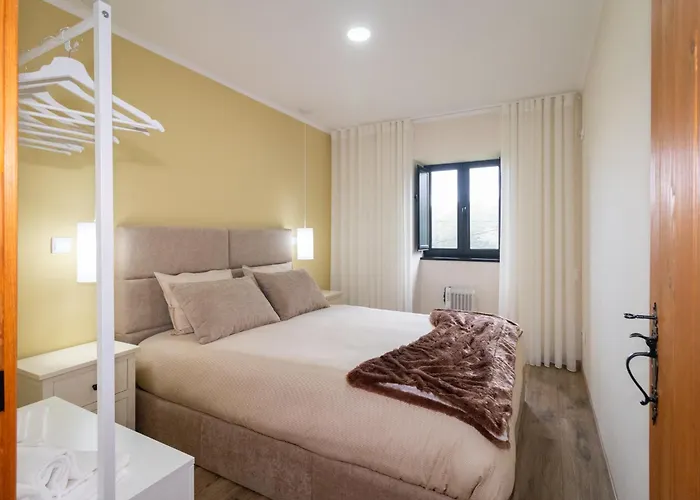 Casa Da Professora By Alzira *