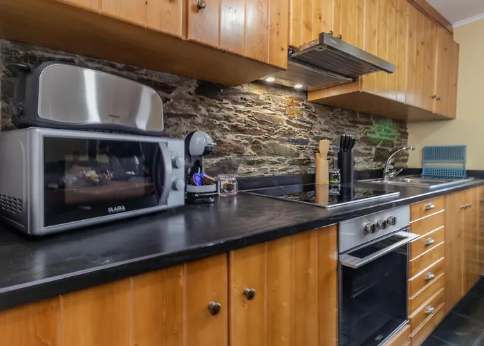 Casa Da Professora By Alzira Seia