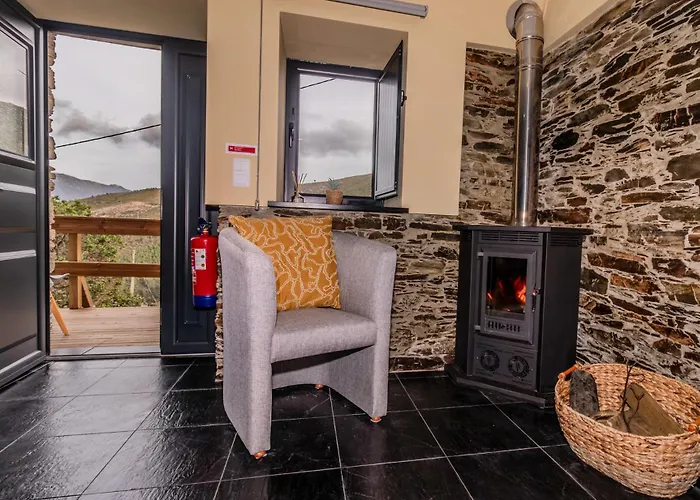 Casa Da Professora By Alzira Seia