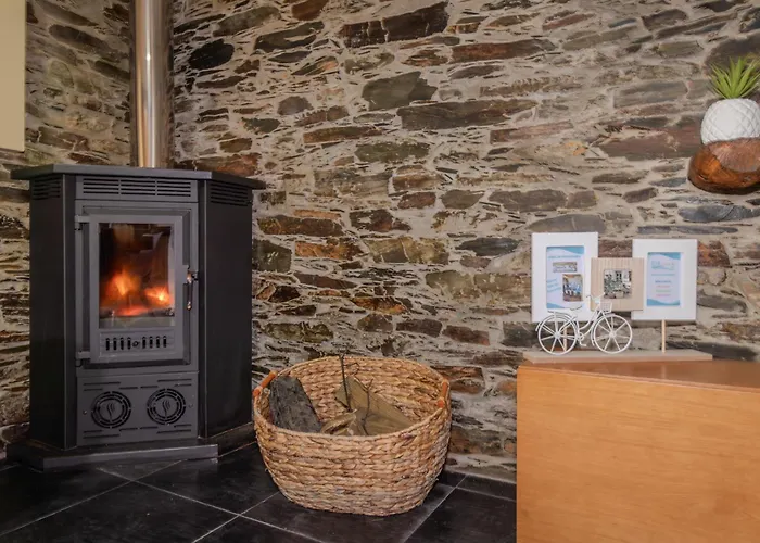 Casa Da Professora By Alzira Seia