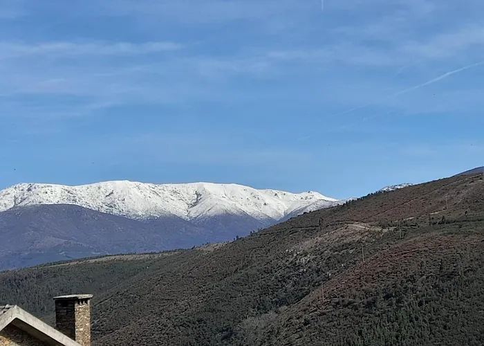 Casa Da Professora By Alzira Seia